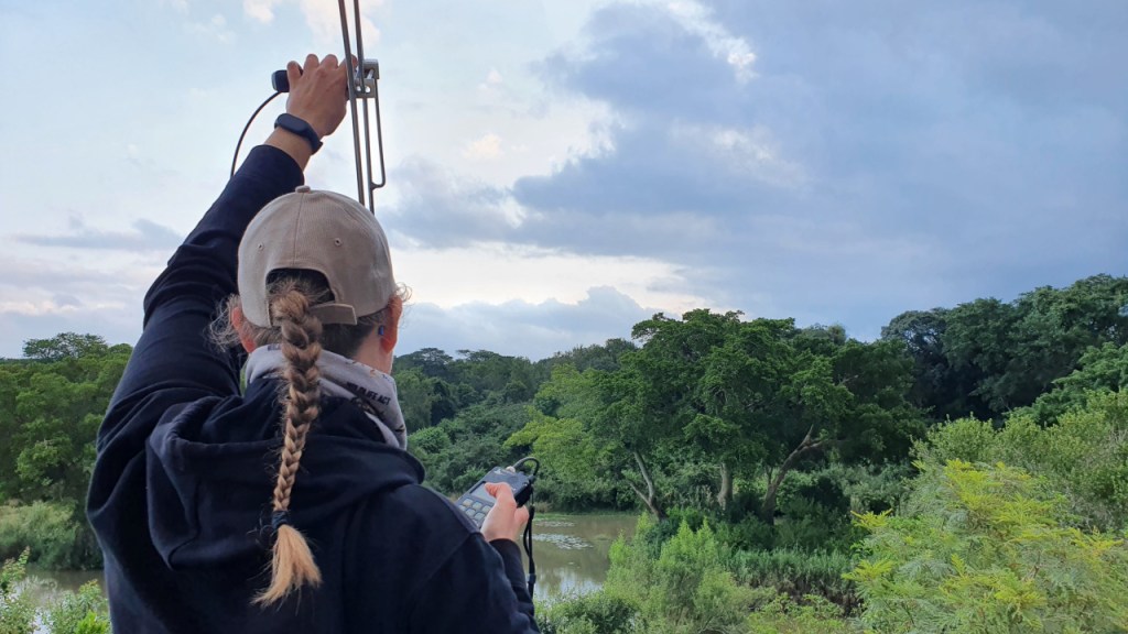 Update: Wie geht’s&nbsp;weiter?