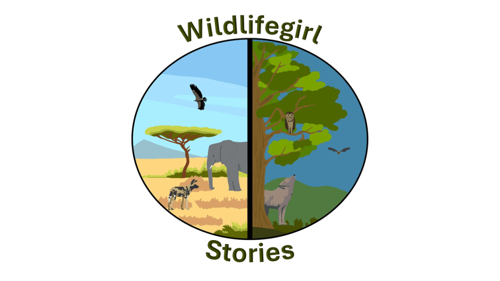 Update: Neue Themen und bald auch was zum&nbsp;Hören?