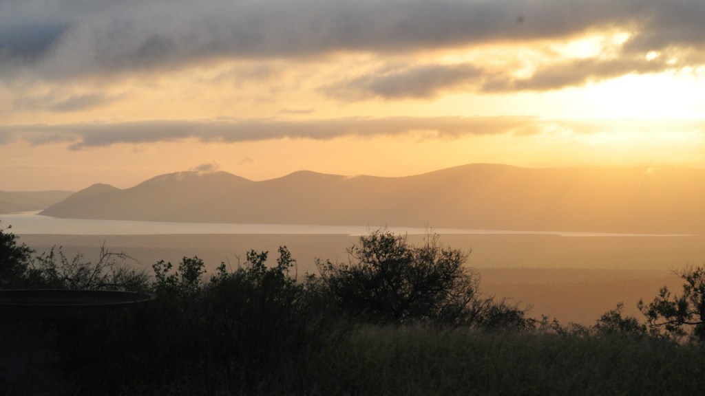 Technik im Naturschutz – Teil&nbsp;2